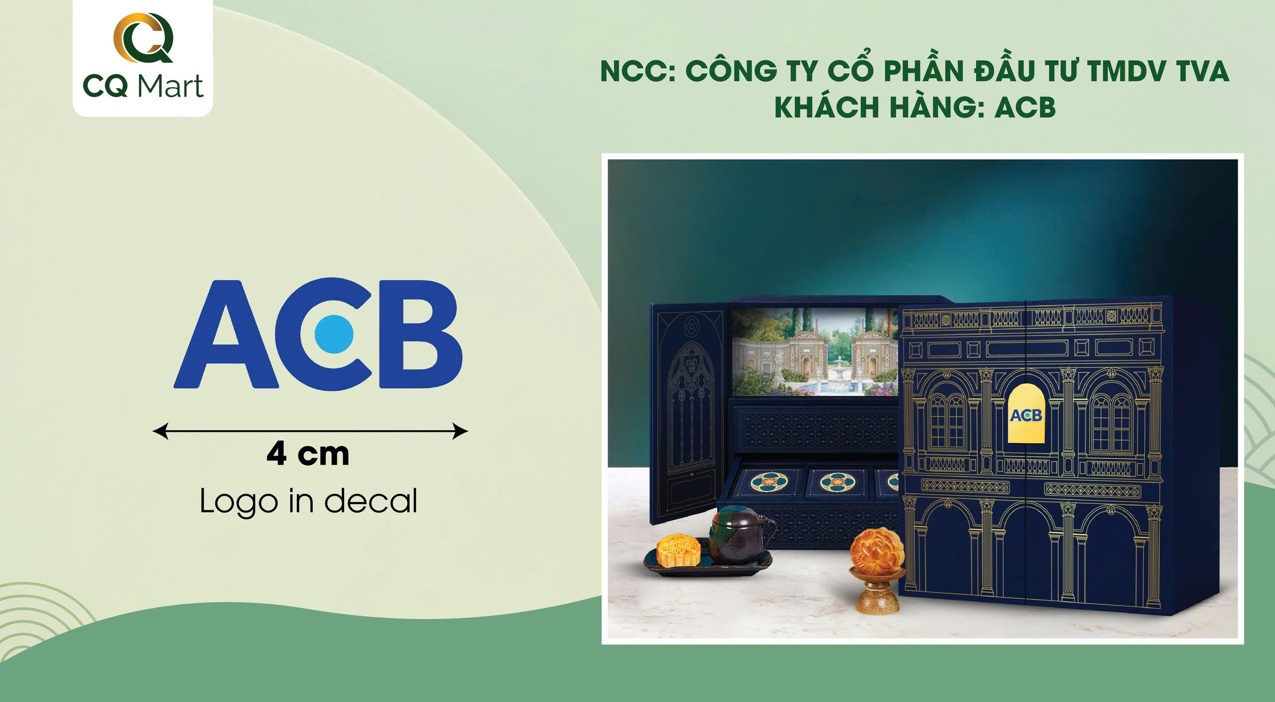KHACH-HANG-ACB